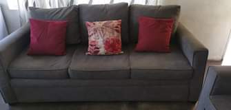 classifieds/furniture sofas