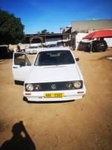 classifieds/cars vw