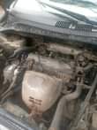 A picture of Buy and use With good sound engine gear Manual 09031326703