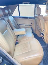 A picture of Diatress Distress sale fastest finger LUIZ FIGO ENTERPRISE 07041398812 Mercedes