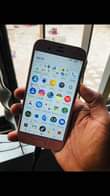 A picture of Aqous Ram 4 64 Finger ipo Kipngl crak na battery