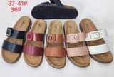 A picture of Sandals