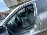 A picture of Very Clean 2010 on Belt Toyota Corolla low mileage Sport