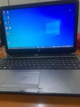 A picture of Hp