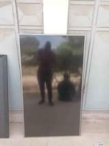A picture of Samsung SMART TV 4K 60 INCHES