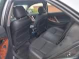 A picture of Camry