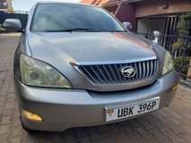 A picture of Urgent money needed 48m slightly negotiable