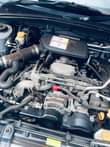 A picture of Subaru on sale