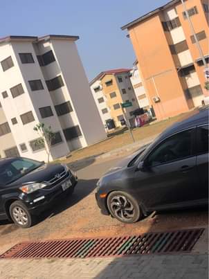 GHANA R.