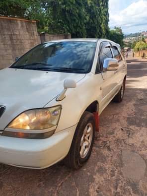 Car S.