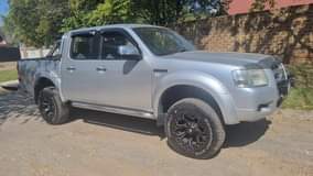 Kobus Z.