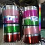 household goods