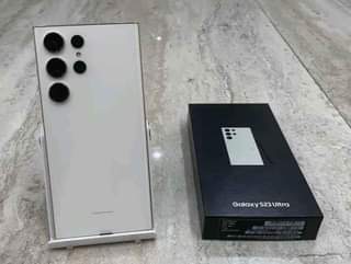 samsung galaxy s23