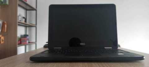 used laptops