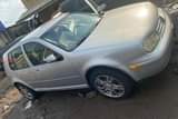 A picture of Golf 05