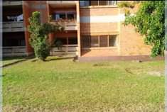 northmead