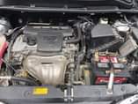 A picture of 2014 Toyota Rav4