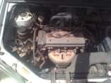 A picture of 9m 0743386797