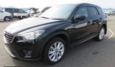 classifieds recent import