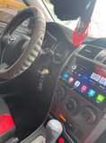 A picture of  Few Months Used Corolla Sport 2011 Price 3.1M last