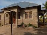 A picture of Ni bonge la mjengo utnatupwa