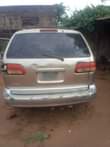 A picture of Sienna 02 second body