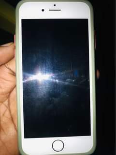 iphones 6s
