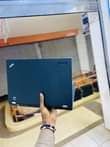 A picture of Lenovo Thinkpad T410