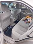 A picture of Sharp n clean Toyota Camry 2010 Ac Gear Engine sound