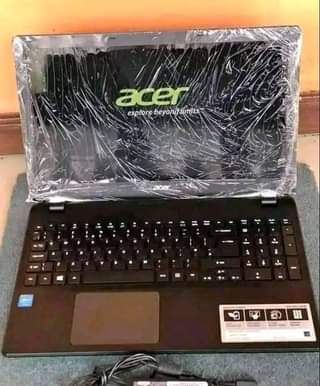 used laptops