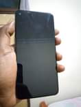 A picture of Samsung A60