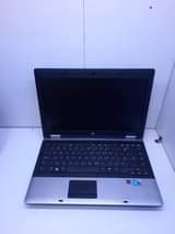 hp probook