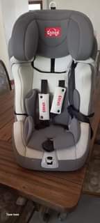 baby car seat