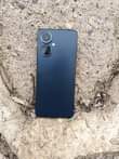 A picture of Techno camon 19