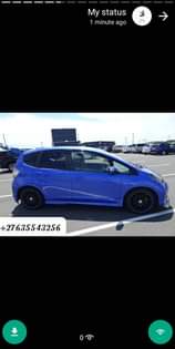 classifieds/cars honda