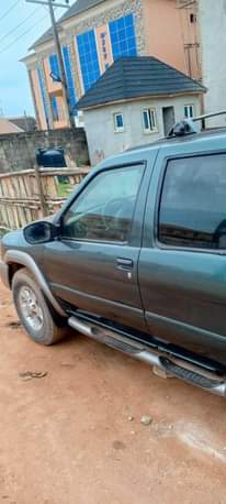 A picture of 2m and settlement 100k last Car is negotiable