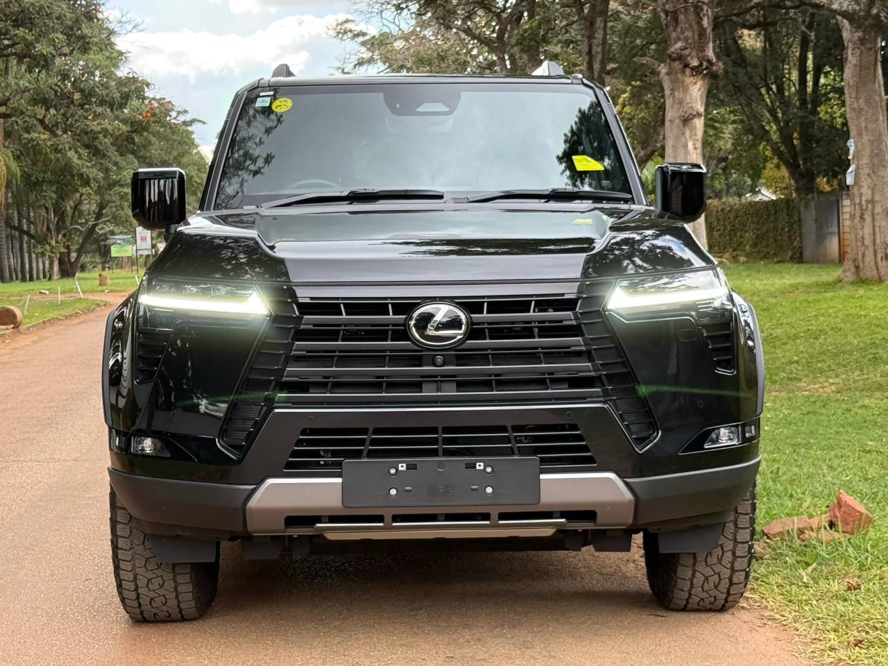 classifieds/cars lexus