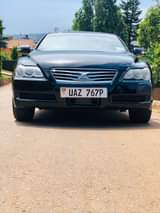 A picture of 14m slightly negotiable 0701057114