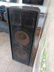 A picture of Mid Speakr