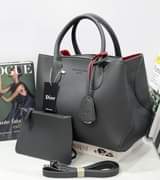 A picture of Classic Quality Handbags