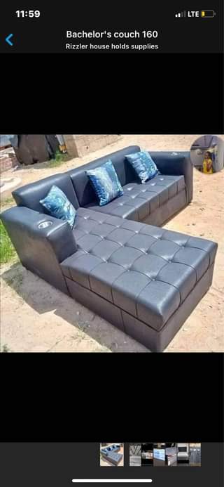 classifieds/furniture sofas