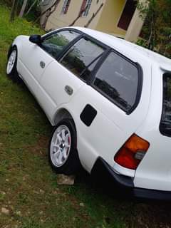 cars