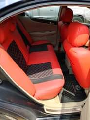 A picture of Lexus es330 Engine and gear Ac need attention Price 2