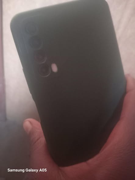 phones