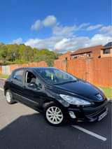cars under 4000