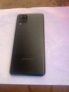 samsung a12