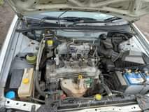 cars 15000 to 20000