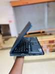 A picture of Laptop