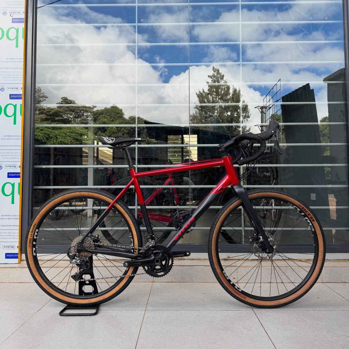 shimano