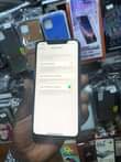 A picture of Original IPhone XsMax 950000 256gb storage Battery health 86 No